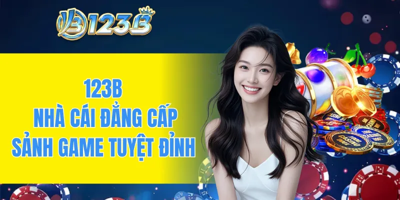 123B ⚽️ Link demandcountry.tv | 123B.COM Tốc Độ Cao