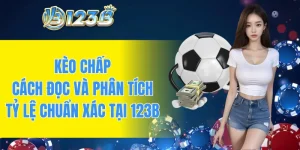 kèo chấp